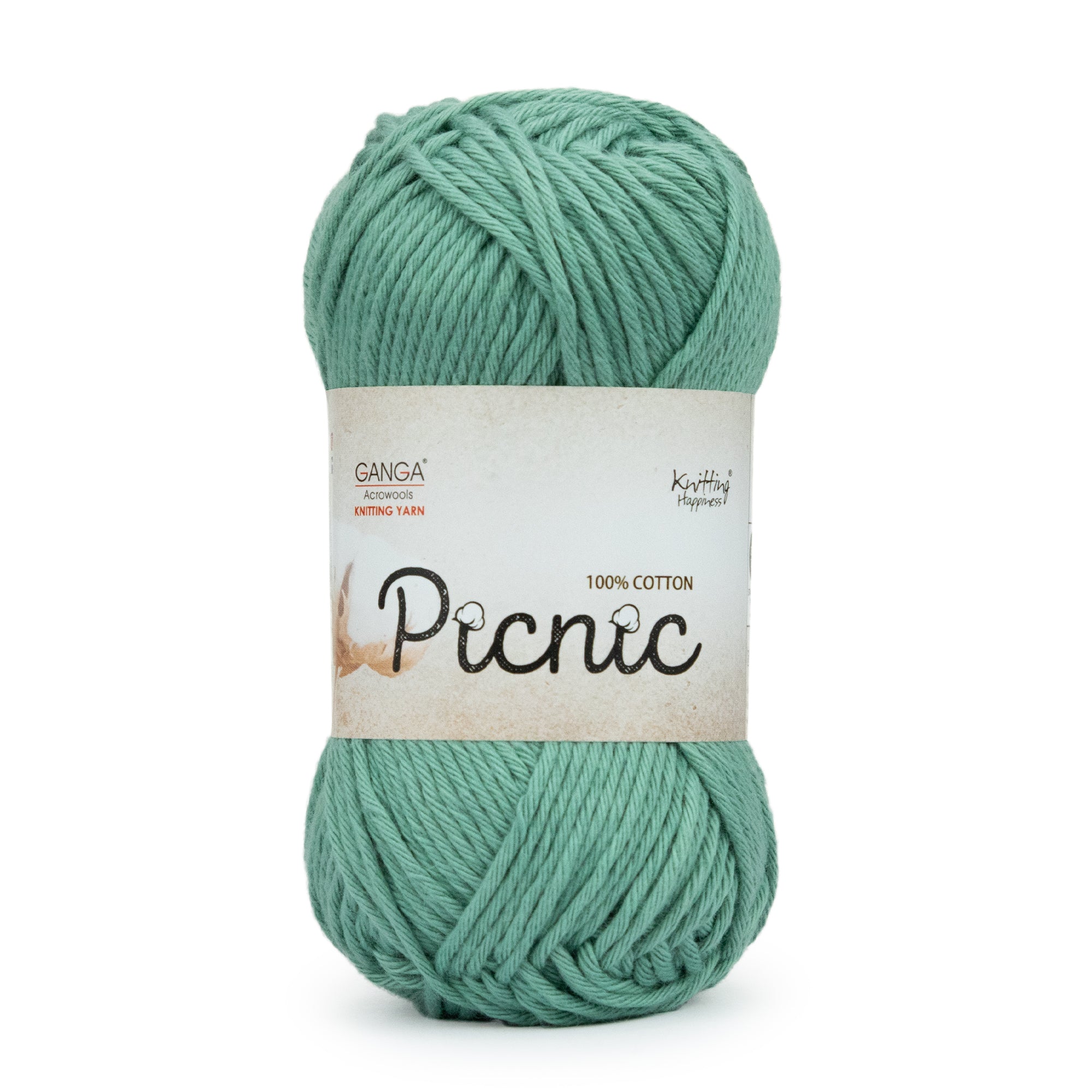 Picnic