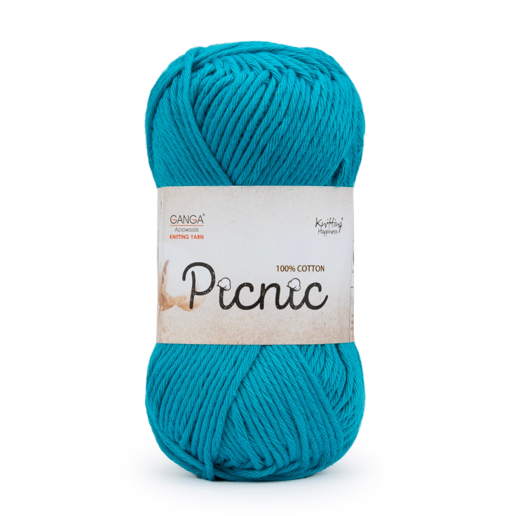 Picnic