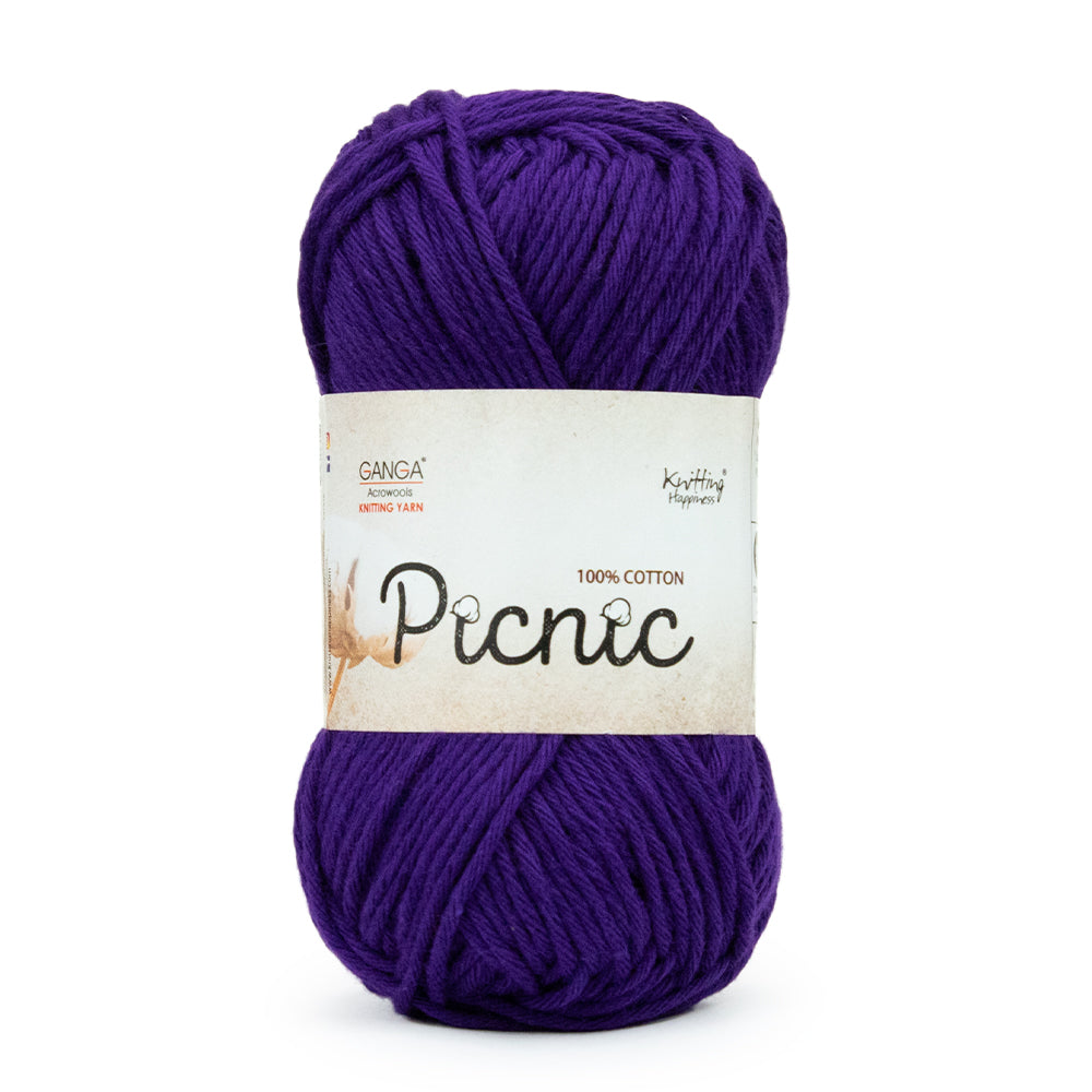 Picnic