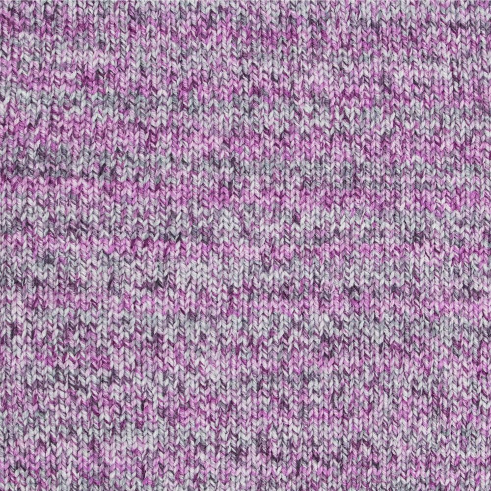 Paintbox Knitting Yarn