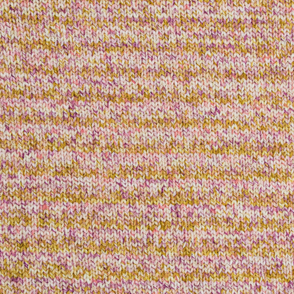 Paintbox Knitting Yarn