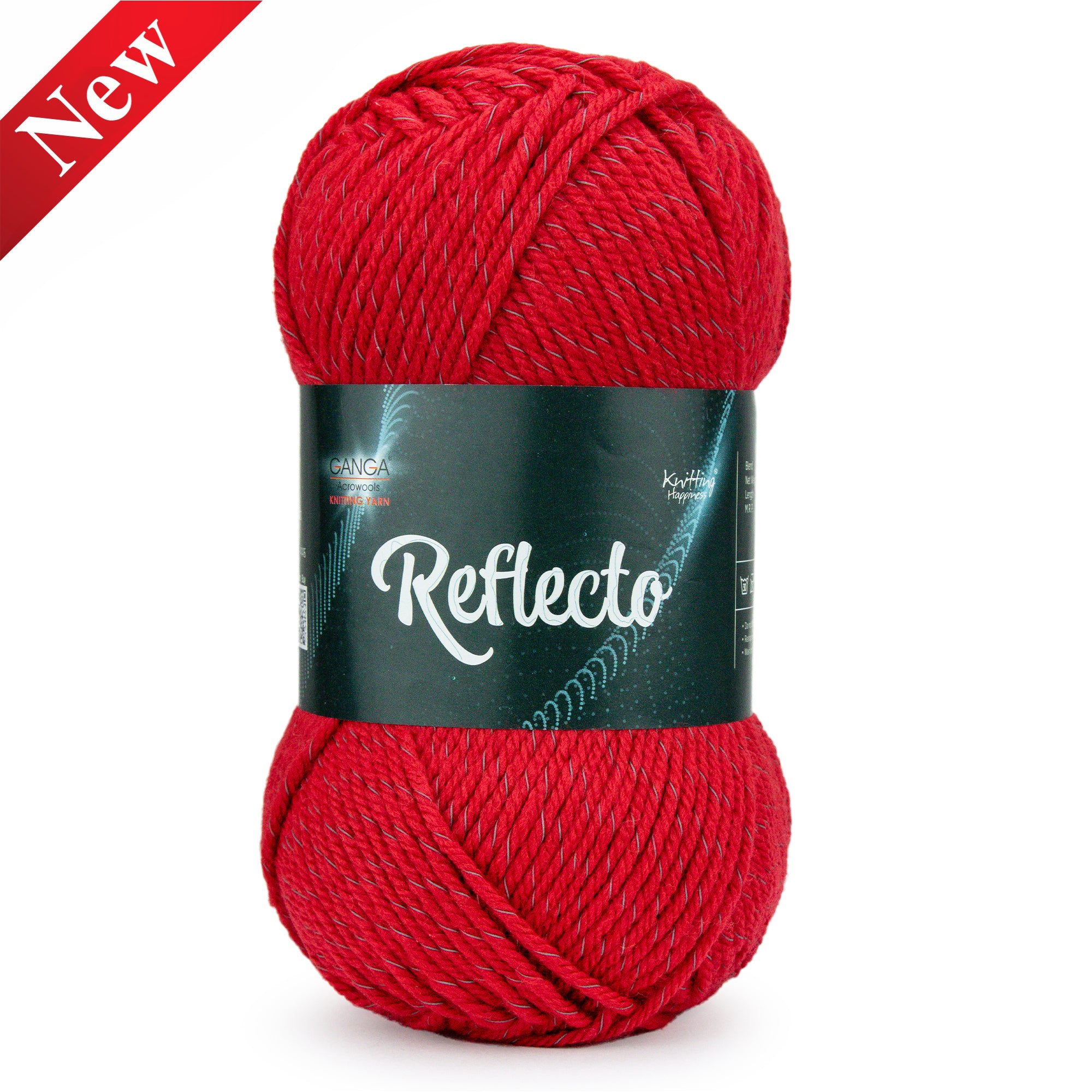 Reflecto