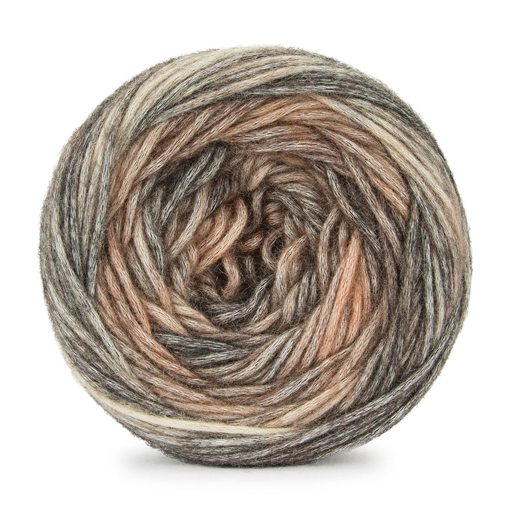 Rosella Knitting Yarn