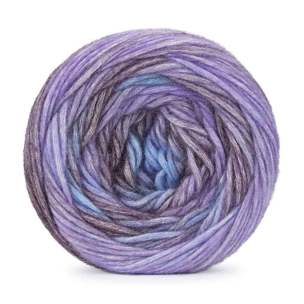 Rosella Knitting Yarn