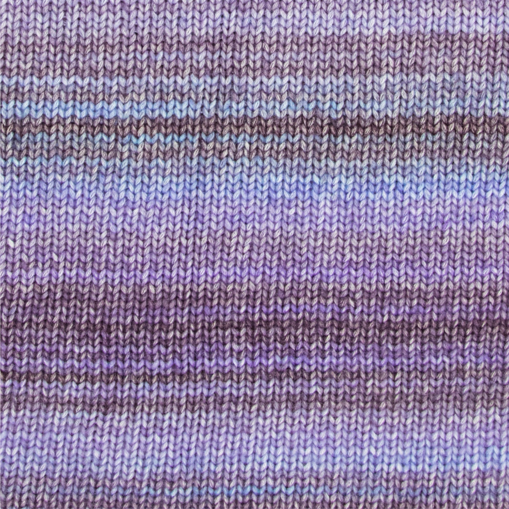 Rosella Knitting Yarn