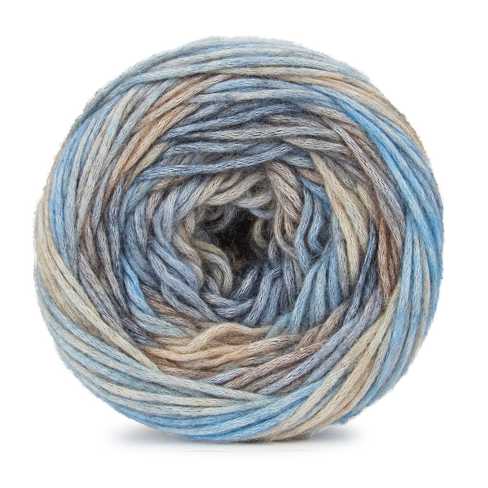 Rosella Knitting Yarn