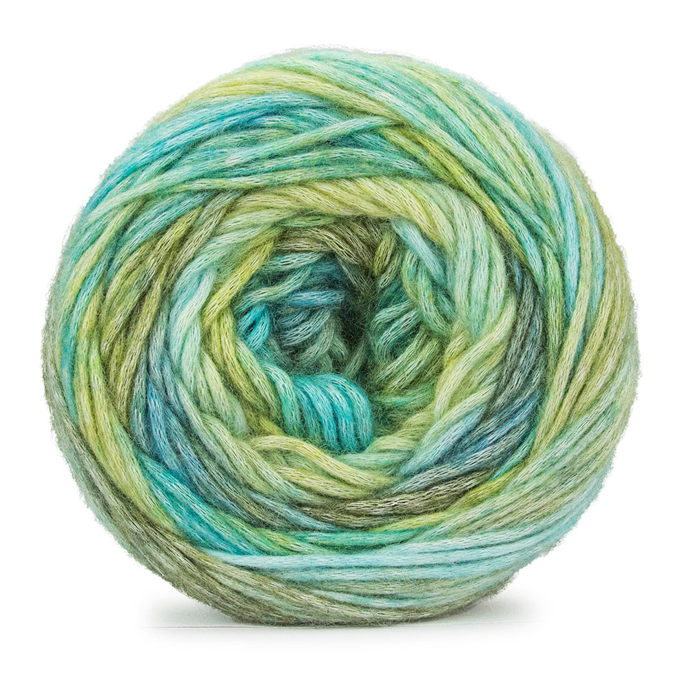Rosella Knitting Yarn