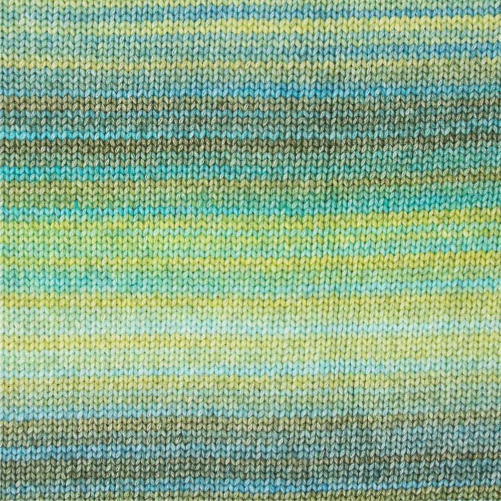 Rosella Knitting Yarn