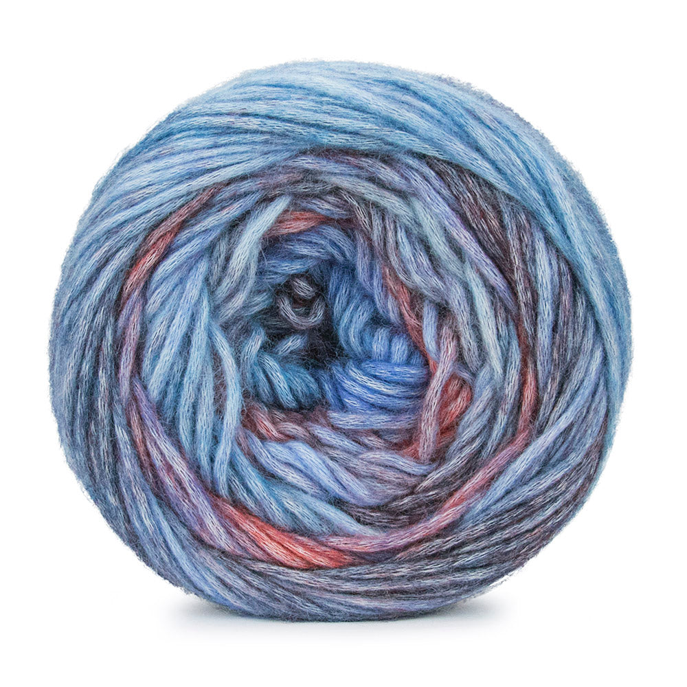Rosella Knitting Yarn