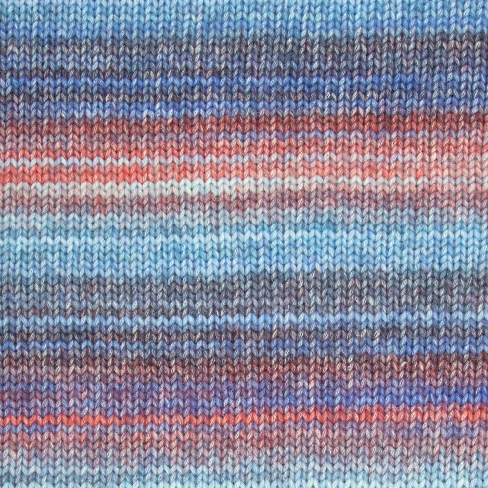 Rosella Knitting Yarn