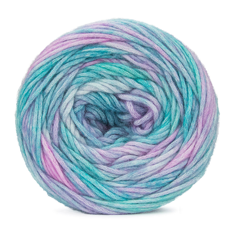 Rosella Knitting Yarn