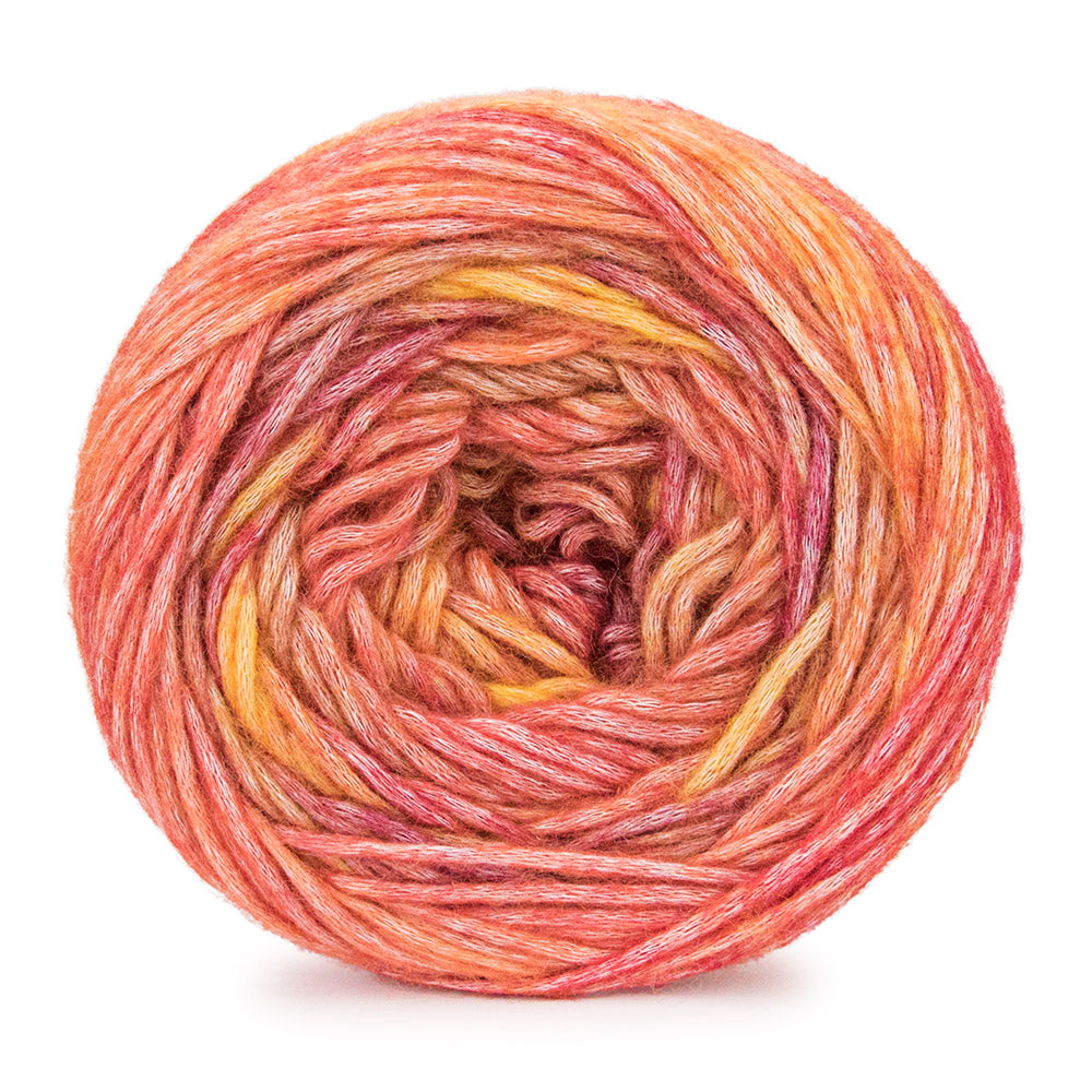 Rosella Knitting Yarn