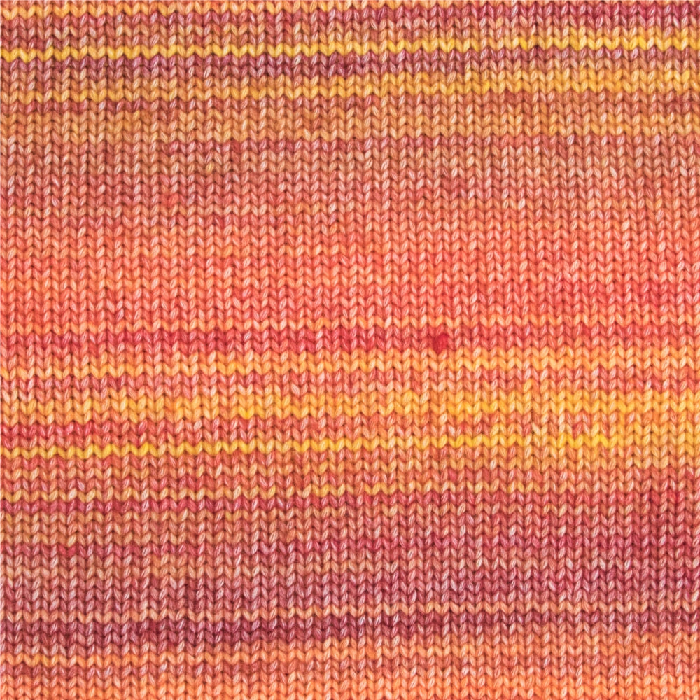 Rosella Knitting Yarn