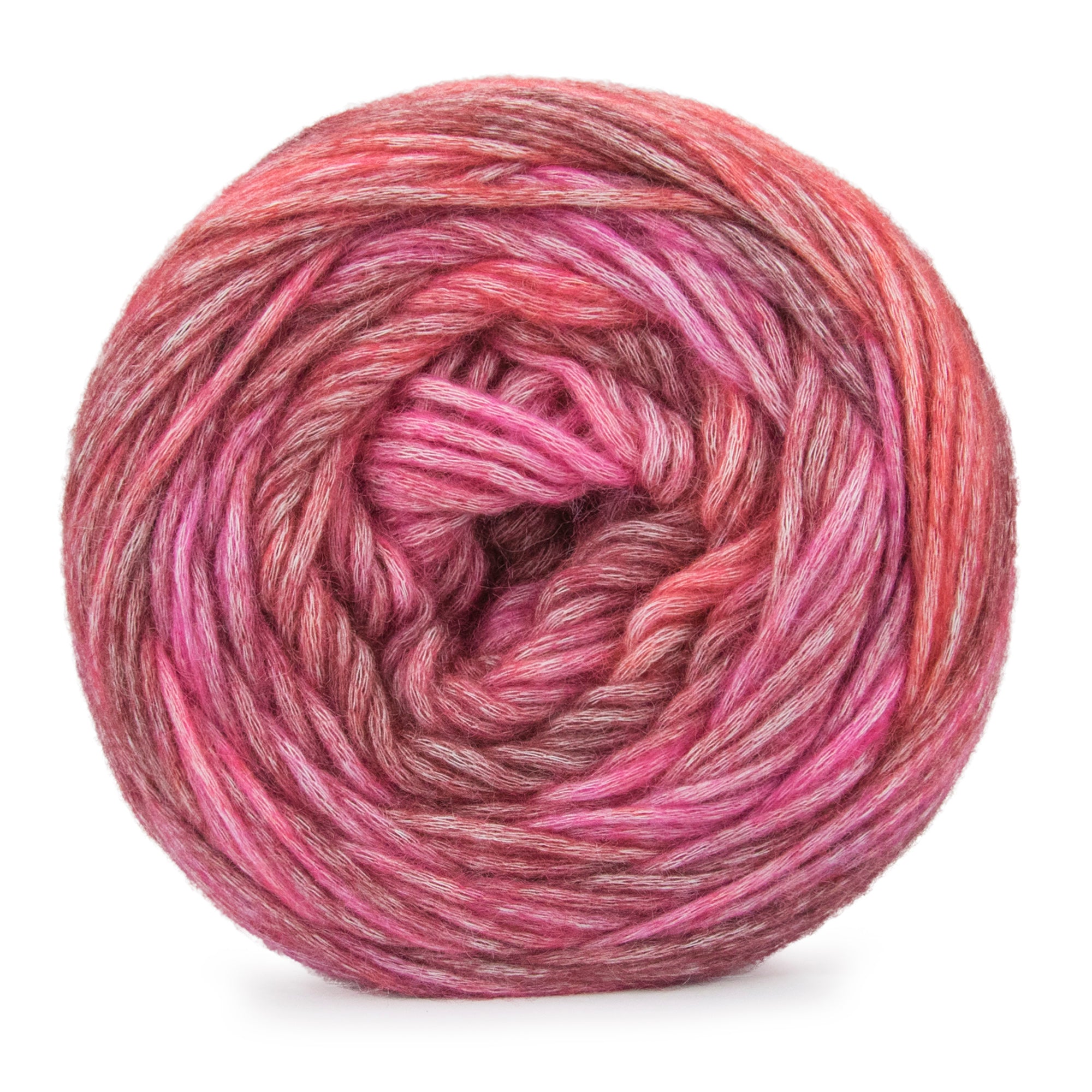 Rosella Knitting Yarn