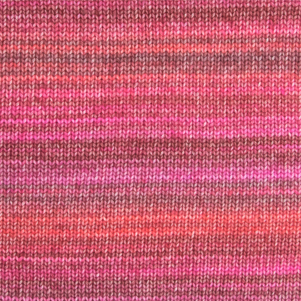 Rosella Knitting Yarn