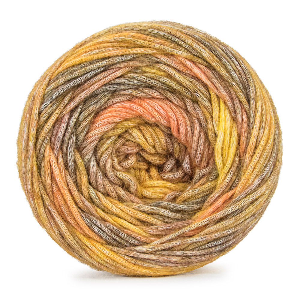 Rosella Knitting Yarn