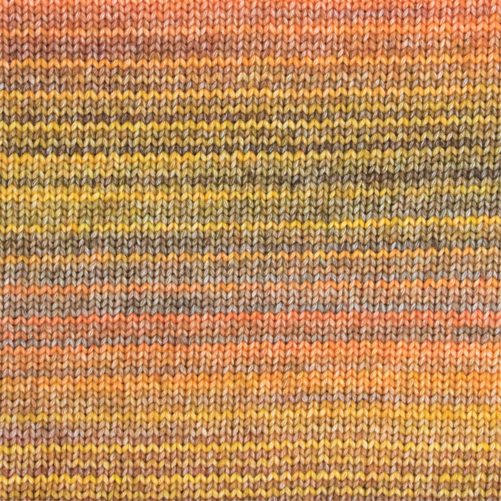 Rosella Knitting Yarn