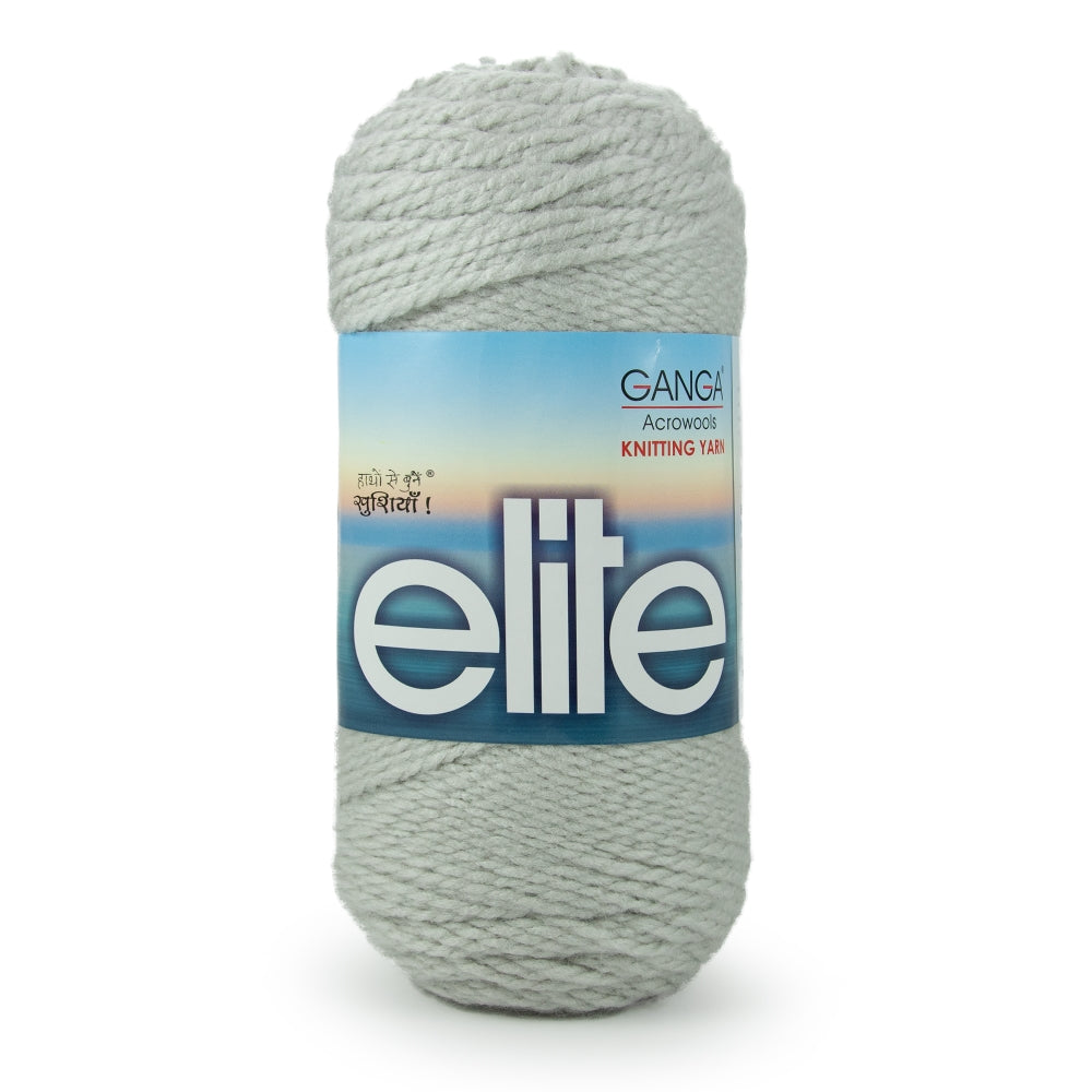 Elite Knitting Yarn