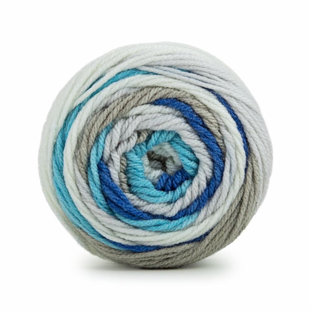 Merry Go Round Knitting Yarn