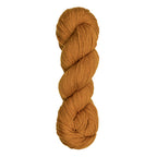 Cuddly 4 Ply Acrylic Yarn (Pack of 3)