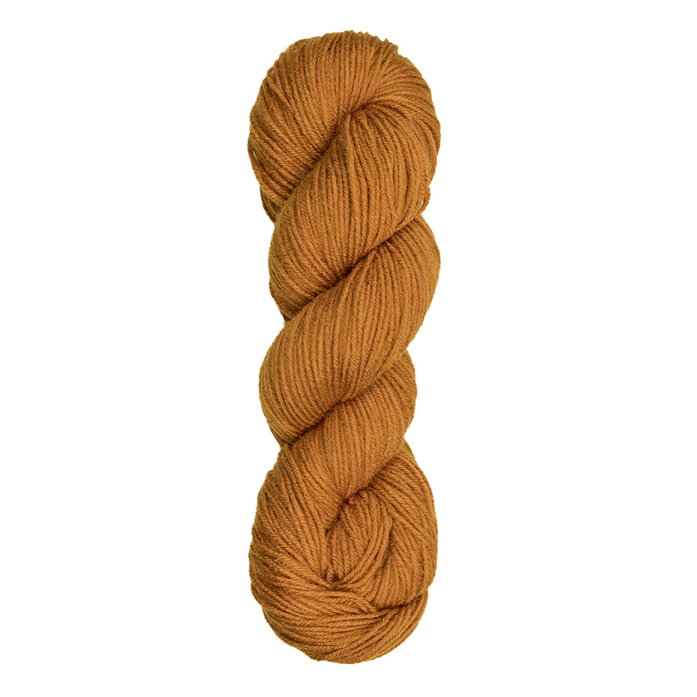 Cuddly 4 Ply Acrylic Yarn (Pack of 3)