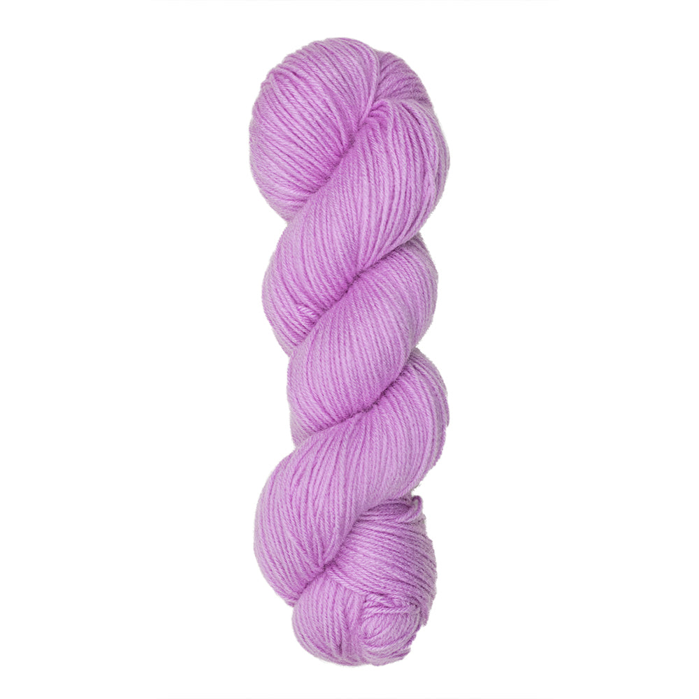 Cuddly 4 Ply Acrylic Yarn (Pack of 3)