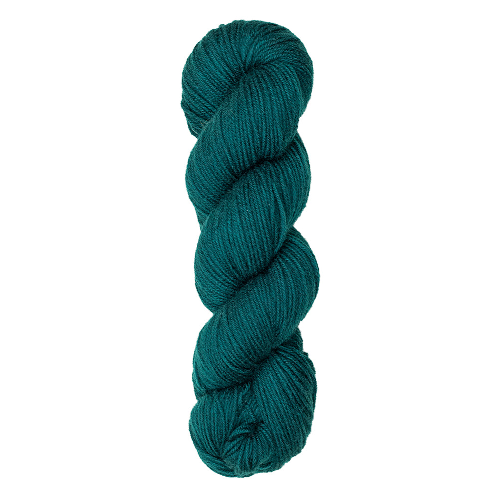 Cuddly 4 Ply Acrylic Yarn (Pack of 3)