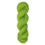 Cuddly 4 Ply Acrylic Yarn (Pack of 3)