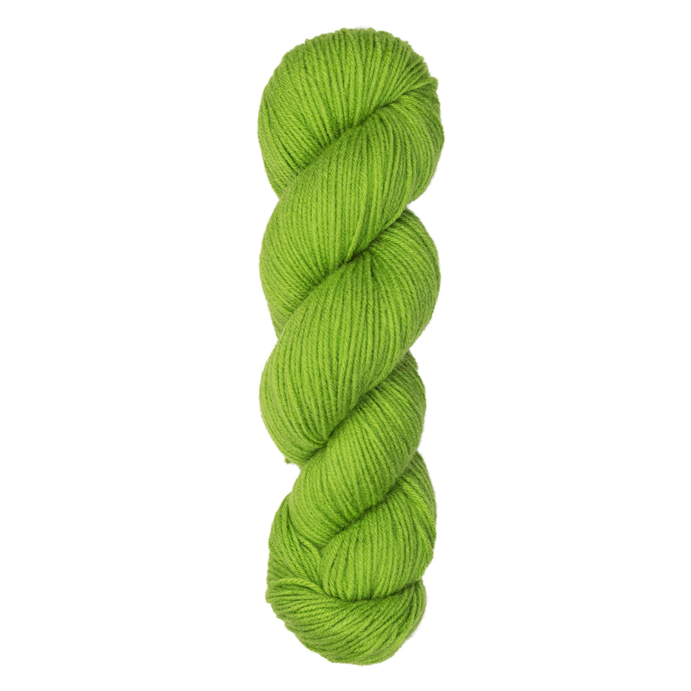 Cuddly 4 Ply Acrylic Yarn (Pack of 3)