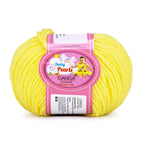 Baby Pearl Knitting Yarn