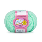 Baby Pearl Knitting Yarn