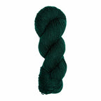 Cuddly 4 Ply Acrylic Yarn (Pack of 3)