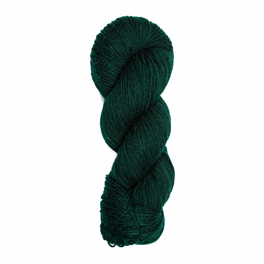 Cuddly 4 Ply Acrylic Yarn