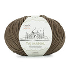 Taj Mahal Merino Yarn