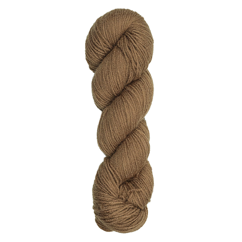 Cuddly 4 Ply Acrylic Yarn (Pack of 3)