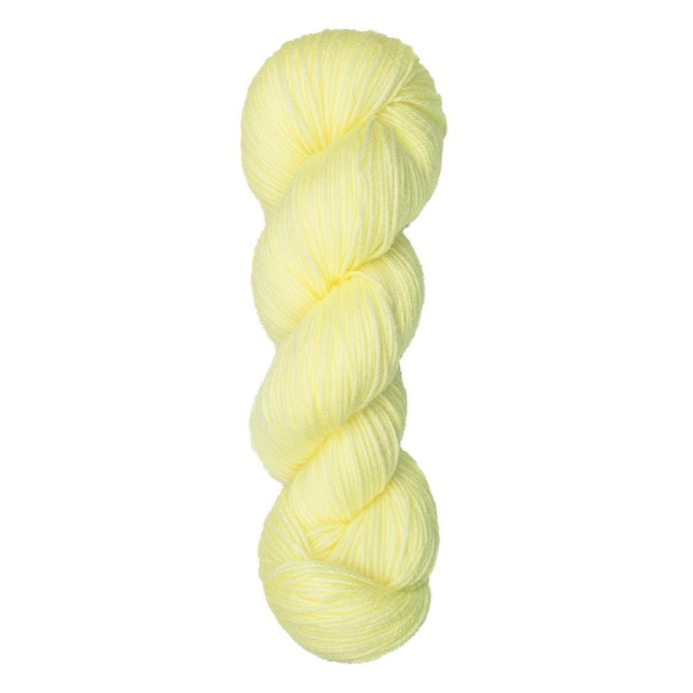 Cuddly 4 Ply Acrylic Yarn (Pack of 3)