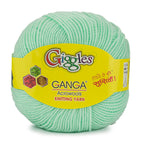 Giggles Knitting Yarn