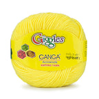 Giggles Knitting Yarn