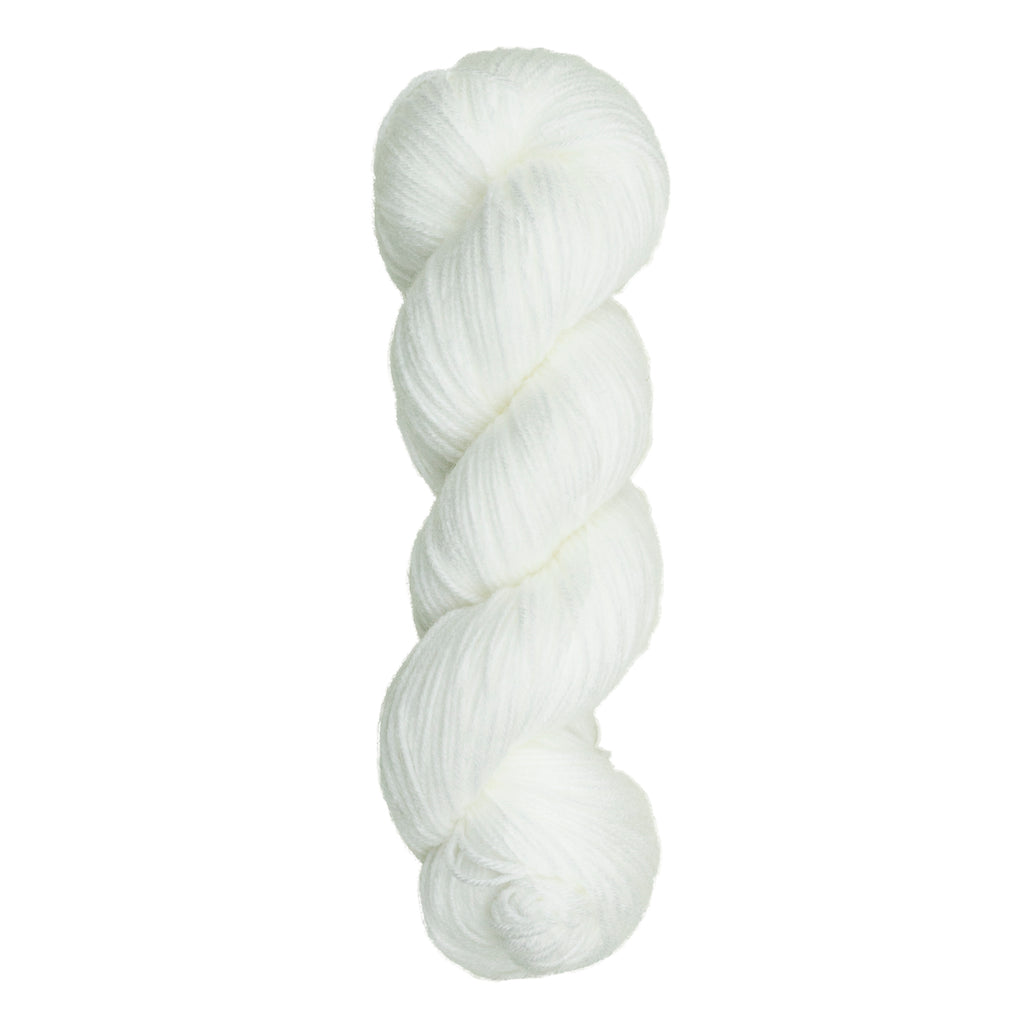 Cuddly 4 Ply Acrylic Yarn