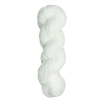 Cuddly 4 Ply Acrylic Yarn