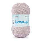 Hobby India Crochet Thread