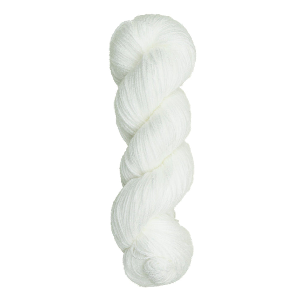 Cuddly 4 Ply Acrylic Yarn