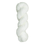 Cuddly 4 Ply Acrylic Yarn