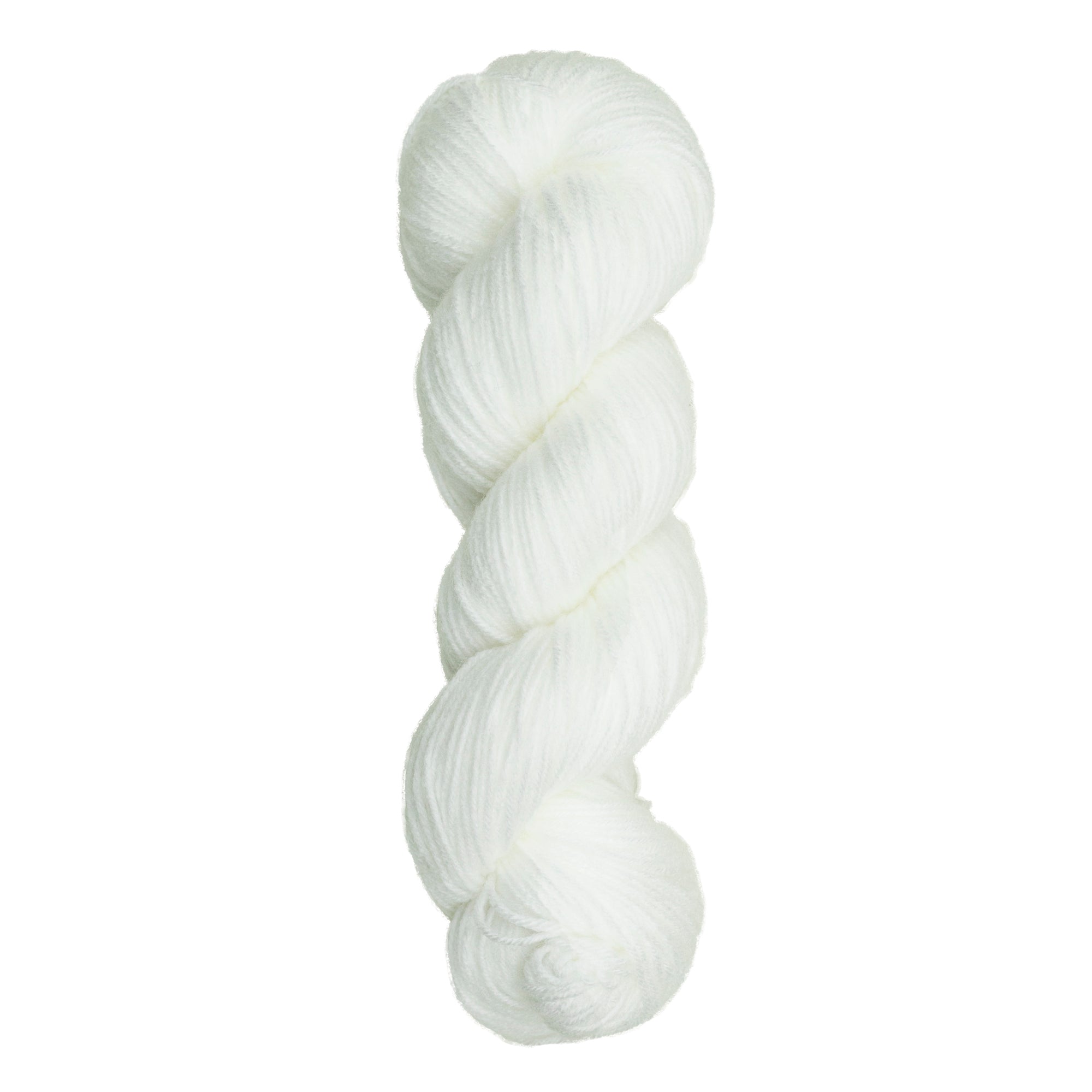 Cuddly 4 Ply Acrylic Yarn