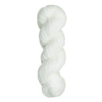 Cuddly 4 Ply Acrylic Yarn (Pack of 3)