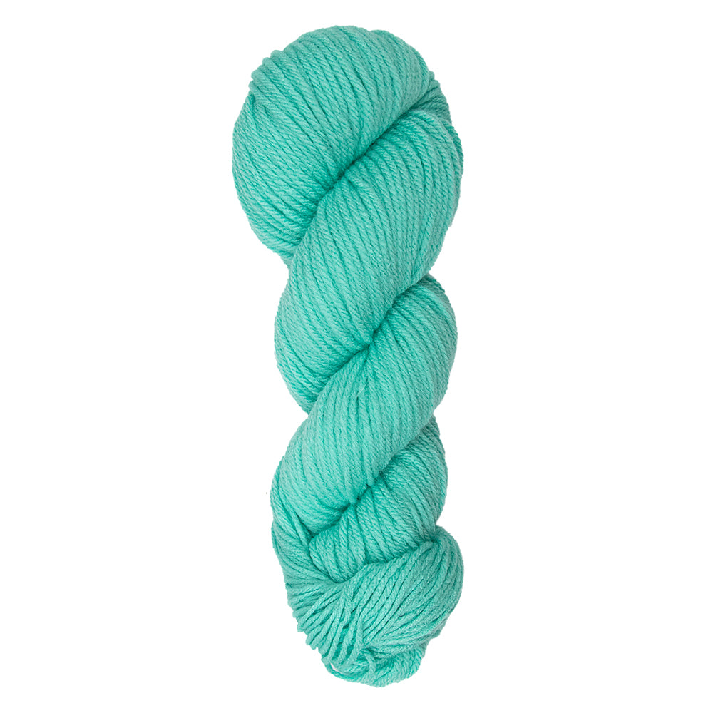 Alisha Knitting Yarn (PACK OF 3 HANKS)