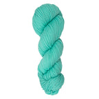 Alisha Knitting Yarn (PACK OF 3 HANKS)