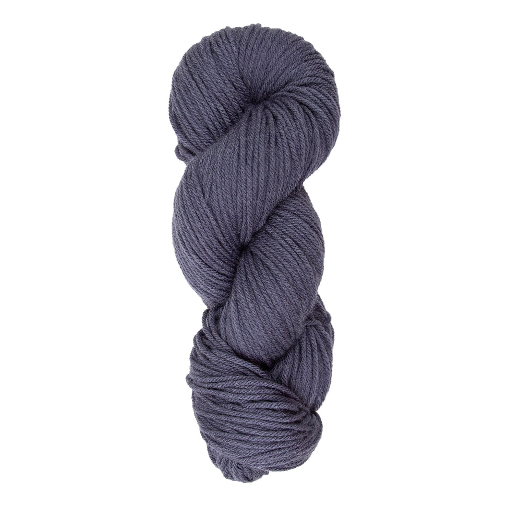 Alisha Knitting Yarn (PACK OF 3 HANKS)