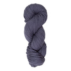 Alisha Knitting Yarn (PACK OF 3 HANKS)