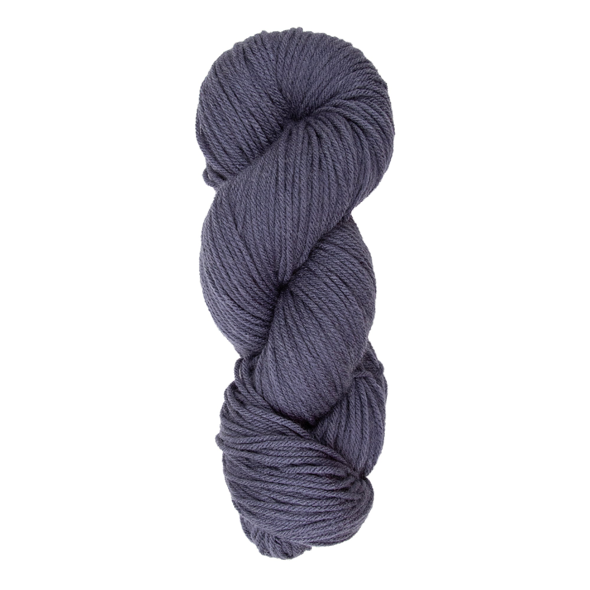 Alisha Knitting Yarn